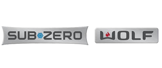 Servicebench