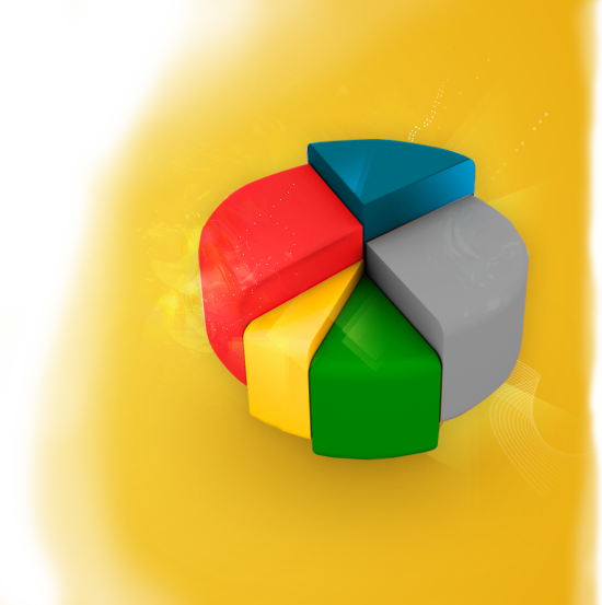 Servicebench