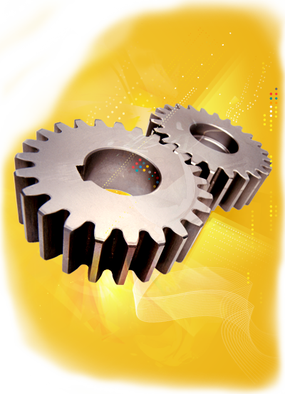 Servicebench