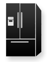 Servicebench